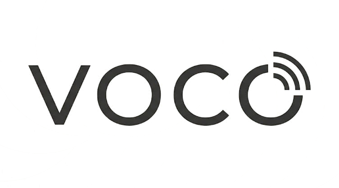Voco