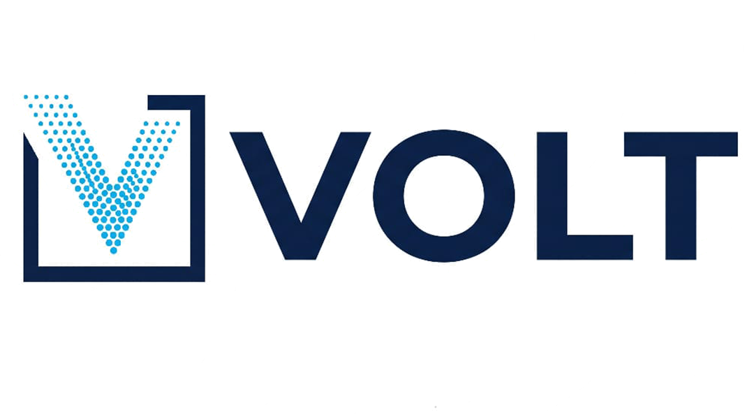 Volt